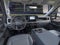 2026 Ford F-250SD XL Chrome Package