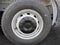 2026 Ford Transit-250 Base / 3.5L V6 / 148" WB MR