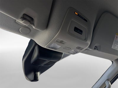 2026 Ford Transit-250 Base / 3.5L V6 / 148" WB MR