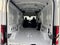 2026 Ford Transit-250 Base / 3.5L V6 / 148" WB MR