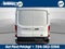 2026 Ford Transit-250 Base / 3.5L V6 / 148" WB MR
