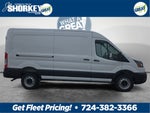 2026 Ford Transit-250 Base / 3.5L V6 / 148" WB MR