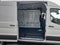 2026 Ford Transit-250 Base / 3.5L V6 / 148" WB MR