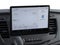 2026 Ford Transit-250 Base / 3.5L V6 / 148" WB MR