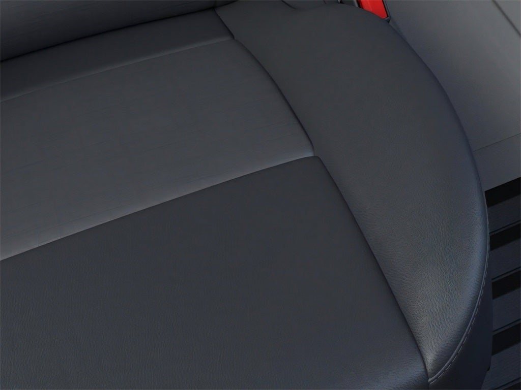 2026 Ford Transit-250 Base / 3.5L V6 / 148" WB MR