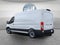 2026 Ford Transit-250 Base / 3.5L V6 / 148" WB MR