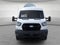 2026 Ford Transit-250 Base / 3.5L V6 / 148" WB MR
