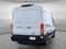 2026 Ford Transit-250 Base / 3.5L V6 / 148" WB MR