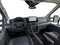 2026 Ford Transit-250 Base / 3.5L V6 / 148" WB MR