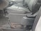 2026 Ford Transit-250 Base RWD / 3.5L V6 / 148" WB MR