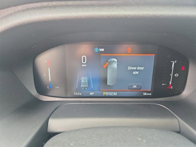 2026 Ford Transit-250 Base RWD / 3.5L V6 / 148" WB MR