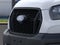 2026 Ford Transit-250 Base AWD / 3.5L V6 / 148" WB MR
