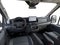 2026 Ford Transit-250 Base AWD / 3.5L V6 / 148" WB MR