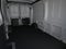 2026 Ford Transit-250 Base AWD / 3.5L V6 / 148" WB MR