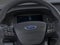 2026 Ford Transit-250 Base AWD / 3.5L V6 / 148" WB MR