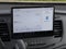 2026 Ford Transit-250 Base AWD / 3.5L V6 / 148" WB MR