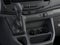 2026 Ford Transit-250 Base AWD / 3.5L V6 / 148" WB MR