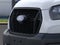 2026 Ford Transit-250 Base AWD / 3.5L V6 / 148" WB MR