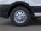 2026 Ford Transit-250 Base AWD / 3.5L V6 / 148" WB MR