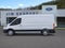 2026 Ford Transit-250 Base AWD / 3.5L V6 / 148" WB MR