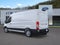 2026 Ford Transit-250 Base AWD / 3.5L V6 / 148" WB MR