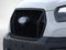2026 Ford Transit-250 Base AWD / 3.5L V6 / 148" WB MR