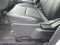 2026 Ford Transit-250 Base AWD / 3.5L V6 / 148" WB MR