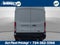 2026 Ford Transit-250 Base AWD / 3.5L V6 / 148" WB MR