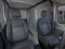 2026 Ford Transit-250 Base AWD / 3.5L V6 / 148" WB MR