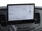 2026 Ford Transit-250 Base AWD / 3.5L V6 / 148" WB MR