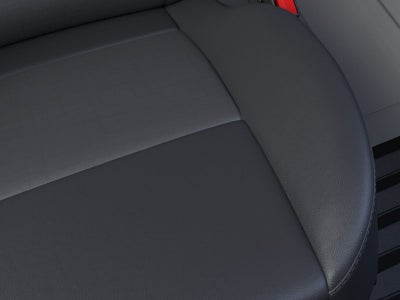 2026 Ford Transit-250 Base AWD / 3.5L V6 / 148" WB MR