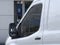 2026 Ford Transit-250 Base AWD / 3.5L V6 / 148" WB MR