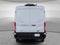 2026 Ford Transit-250 Base AWD / 3.5L V6 / 148" WB MR
