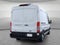 2026 Ford Transit-250 Base AWD / 3.5L V6 / 148" WB MR