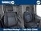2026 Ford Transit-250 Base AWD / 3.5L V6 / 148" WB MR