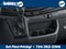 2026 Ford Transit-250 Base AWD / 3.5L V6 / 148" WB MR