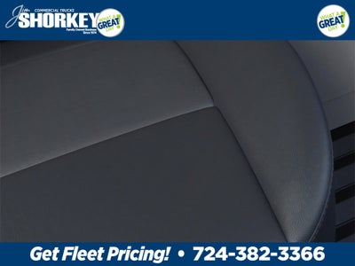 2026 Ford Transit-250 Base AWD / 3.5L V6 / 148" WB MR