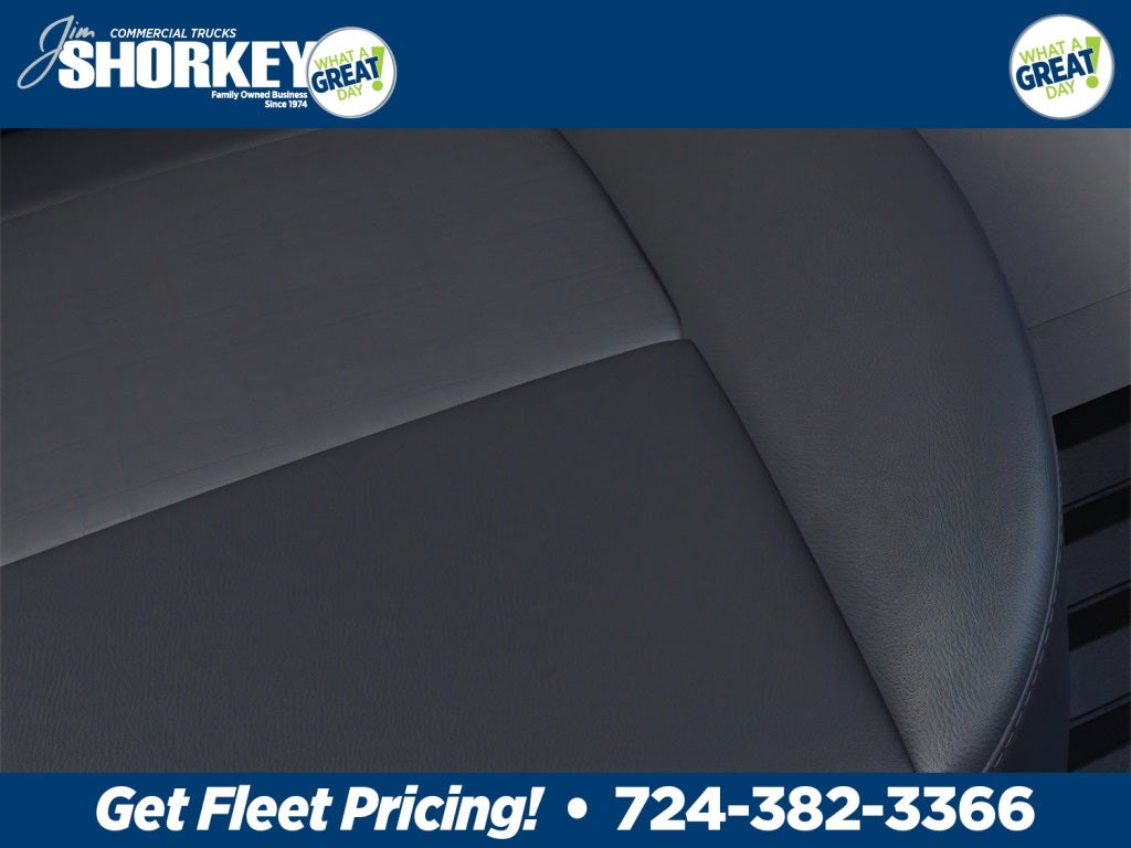 2026 Ford Transit-250 Base AWD / 3.5L V6 / 148" WB MR