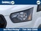 2026 Ford Transit-250 Base AWD / 3.5L V6 / 148" WB MR