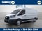 2026 Ford Transit-250 Base AWD / 3.5L V6 / 148" WB MR