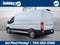 2026 Ford Transit-250 Base AWD / 3.5L V6 / 148" WB MR