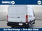 2026 Ford Transit-250 Base AWD / 3.5L V6 / 148" WB MR