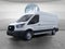 2026 Ford Transit-250 Base AWD / 3.5L V6 / 148" WB MR