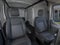 2026 Ford Transit-250 Base AWD / 3.5L V6 / 148" WB MR
