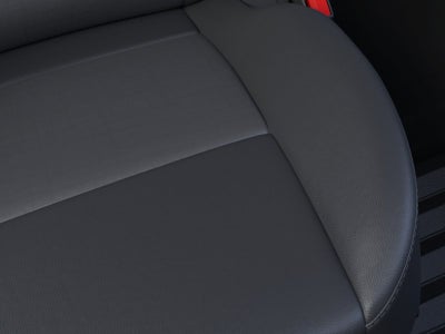 2026 Ford Transit-250 Base AWD / 3.5L V6 / 148" WB MR