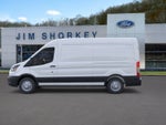 2026 Ford Transit-250 Base AWD / 3.5L V6 / 148" WB MR