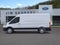 2026 Ford Transit-250 Base AWD / 3.5L V6 / 148" WB MR