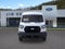 2026 Ford Transit-250 Base AWD / 3.5L V6 / 148" WB MR