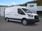 2026 Ford Transit-250 Base AWD / 3.5L V6 / 148" WB MR