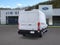 2026 Ford Transit-250 Base AWD / 3.5L V6 / 148" WB MR